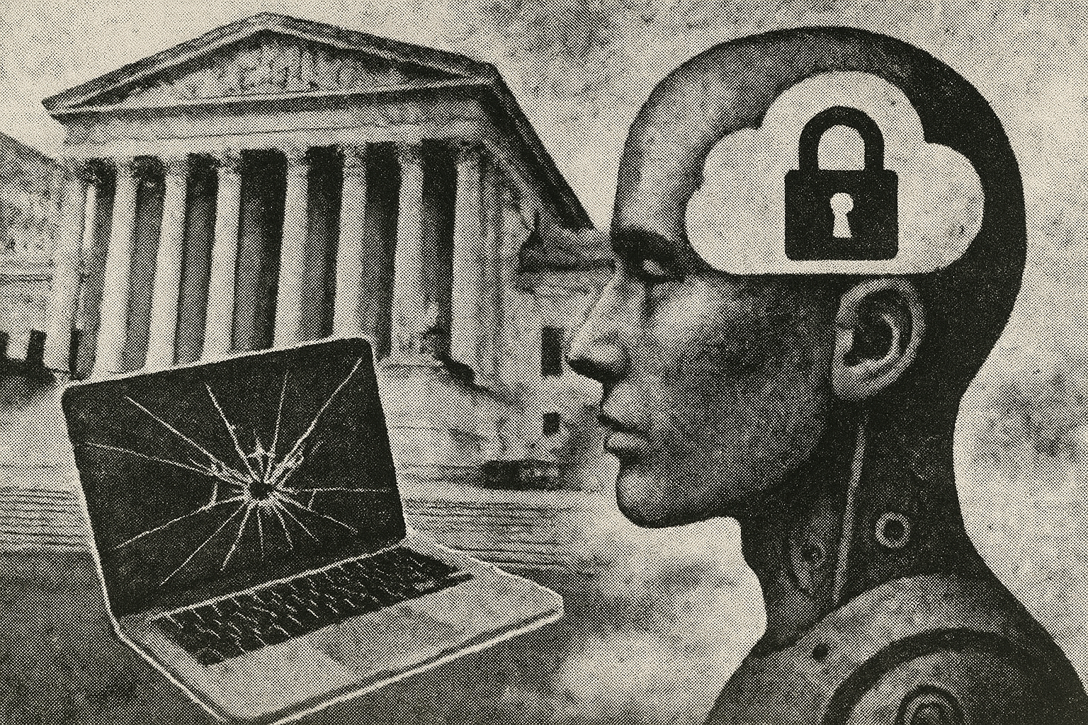 Court Dumps Microsoft! AI Refund Rage! 2B Emails Spill!